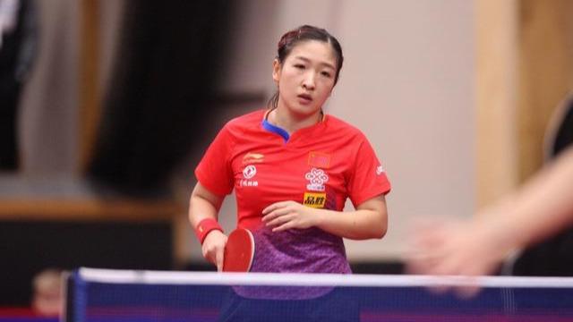 避免陷入积 避免陷入积