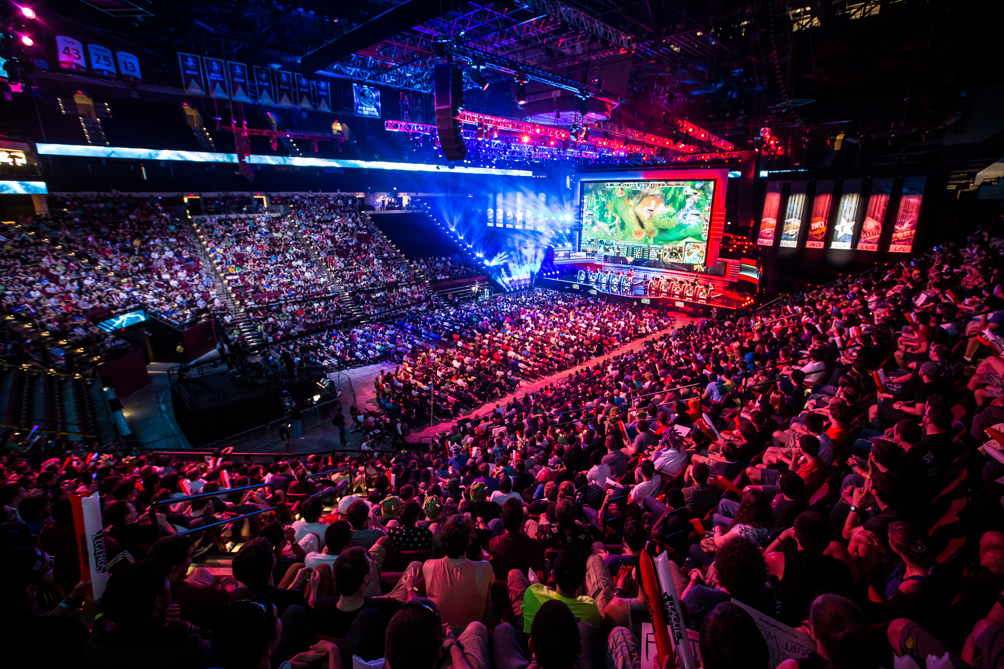 在比赛第7 在比赛第7