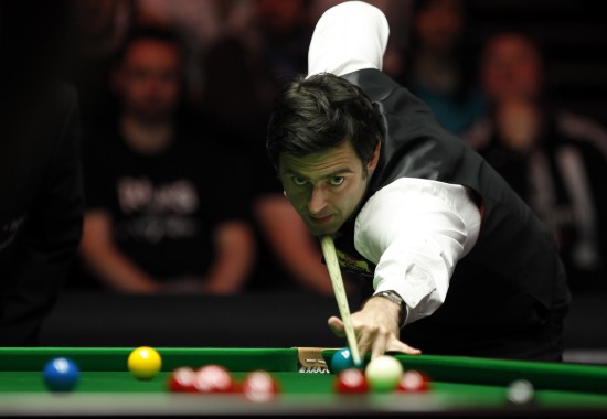 确选择和执 确选择和执