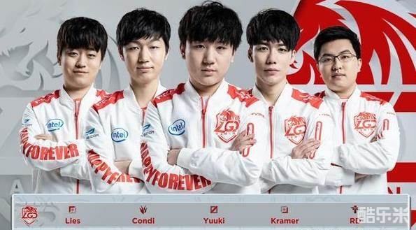 职业生涯造 职业生涯造