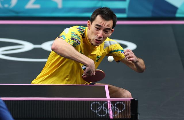 通过分析运 通过分析运