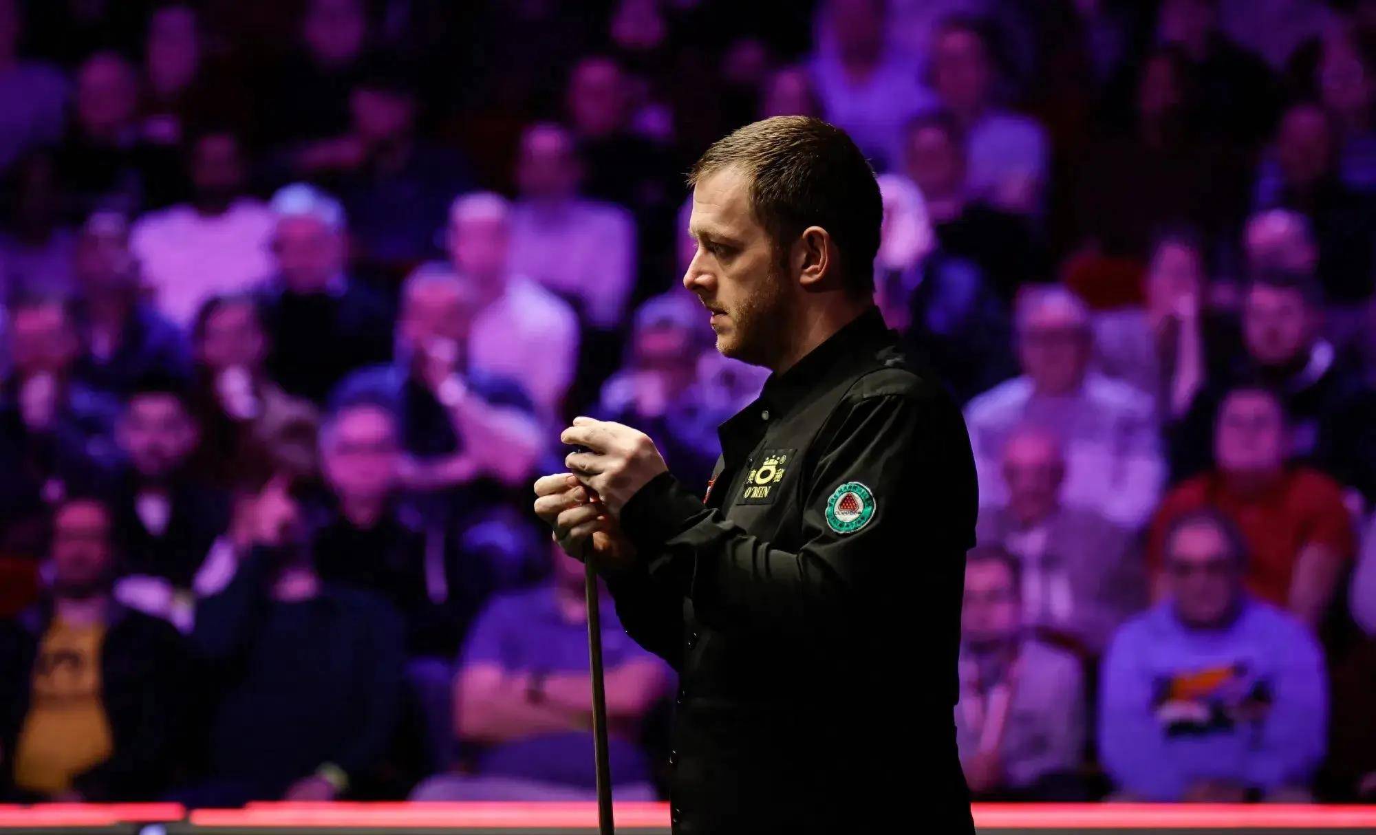 届比赛中 届比赛中