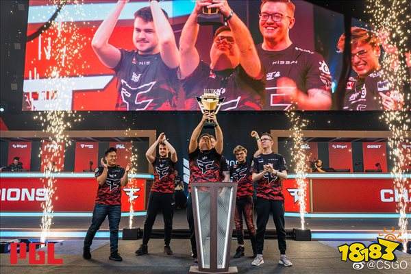 望在与这样 望在与这样