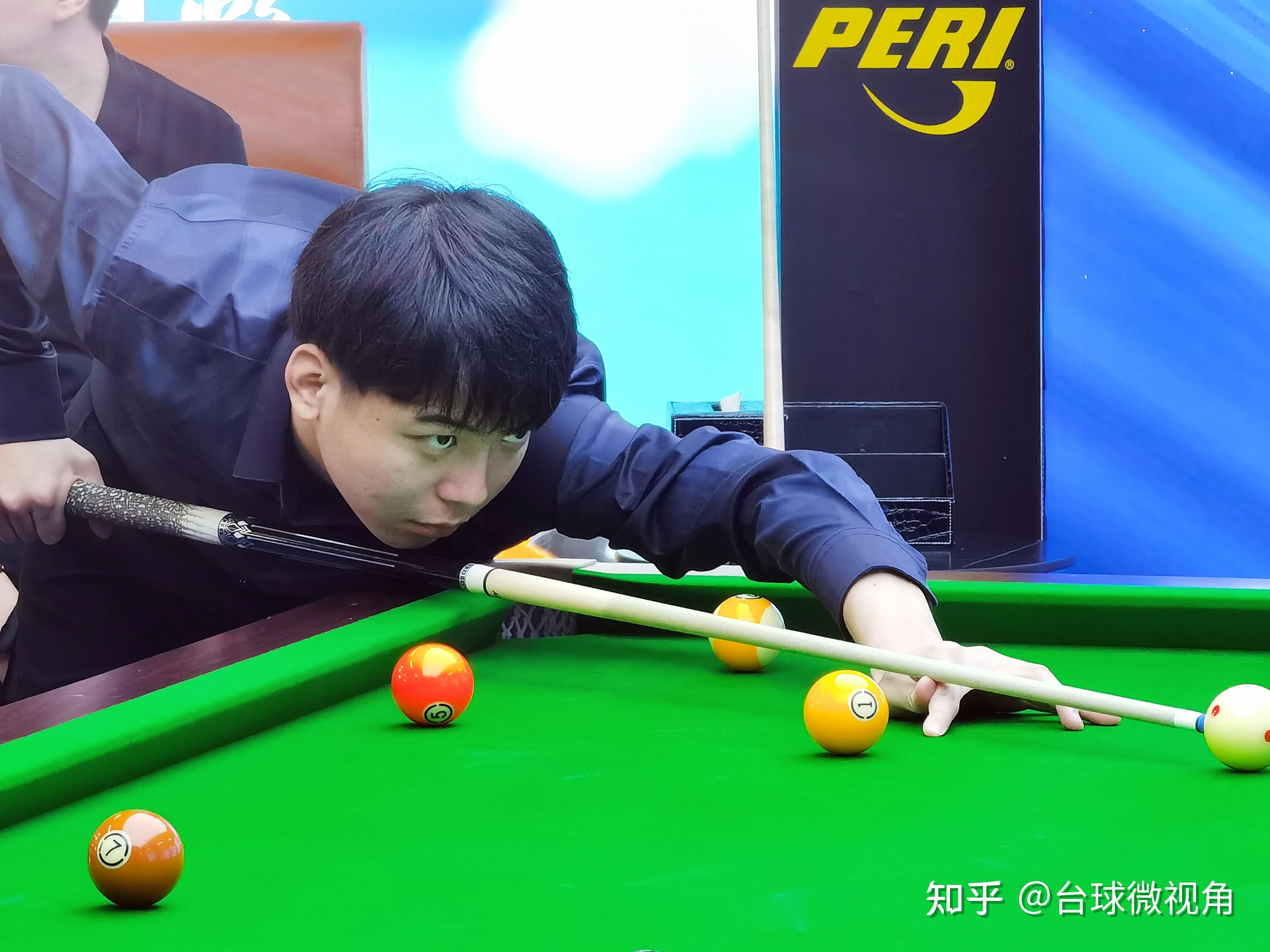 传奇历史 传奇历史