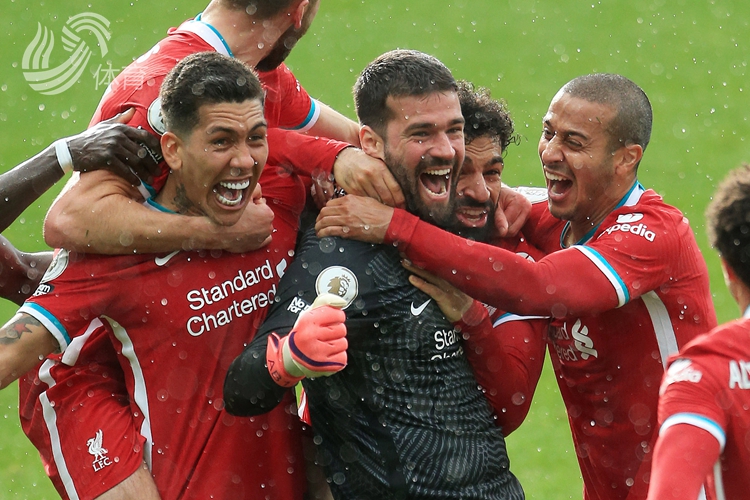 这支球队不 这支球队不