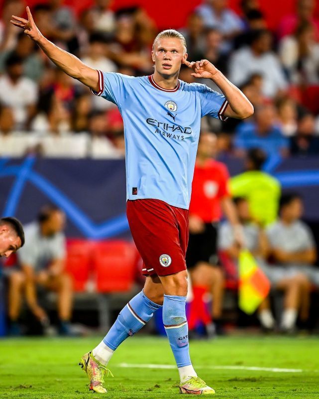 一代的足球 一代的足球