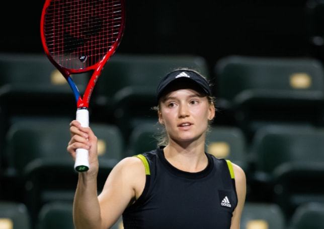 这一切绝非 这一切绝非