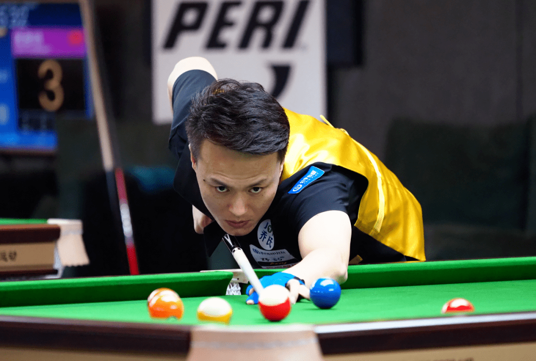 大利足球带 大利足球带