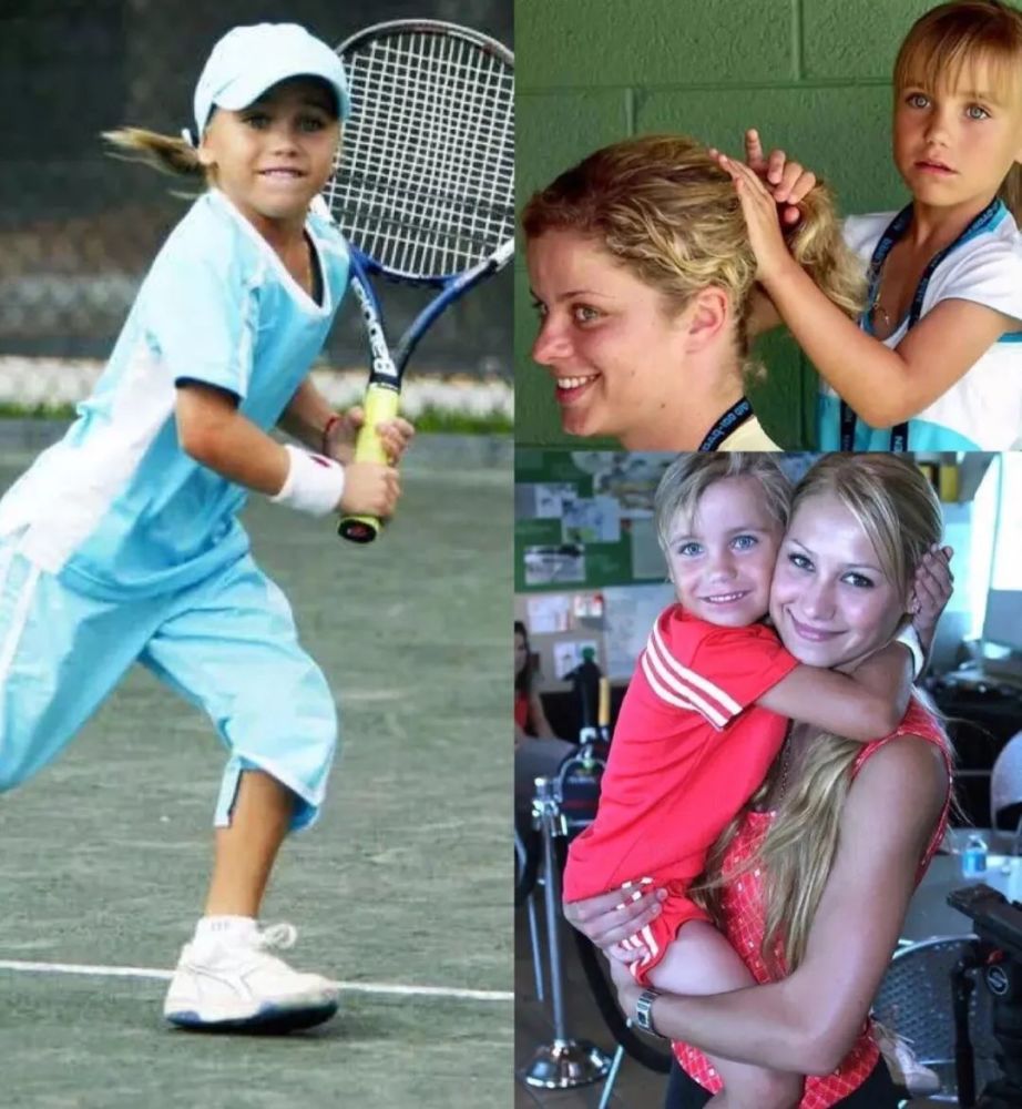 在这样一个 在这样一个