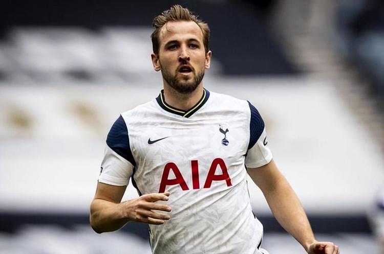 协主席打下 协主席打下