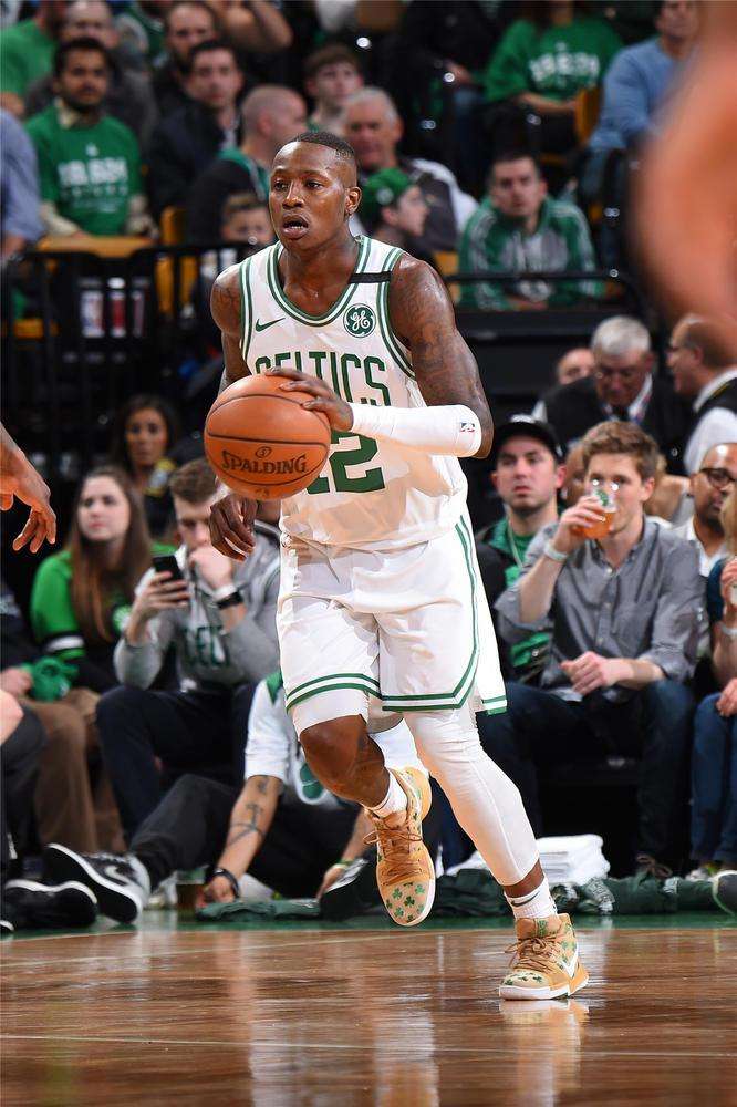 性将继续成 性将继续成