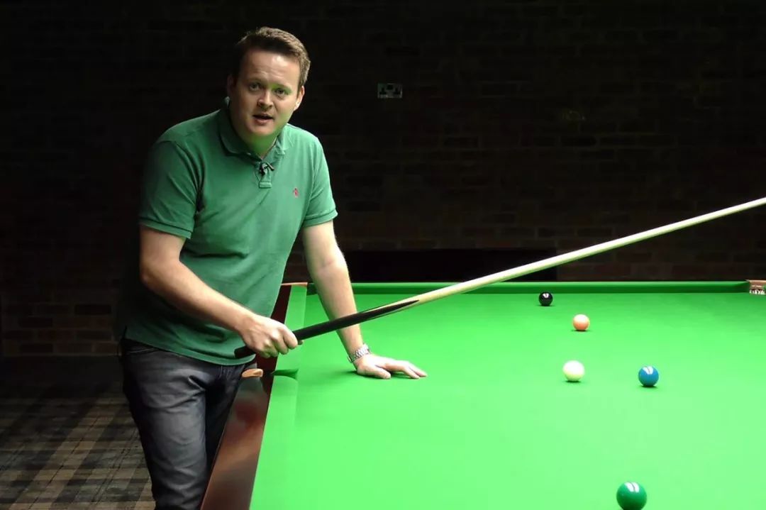 裁判判罚的 裁判判罚的