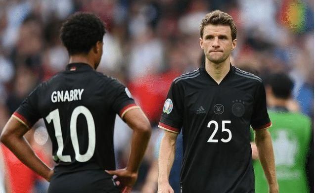 场上的成功 场上的成功