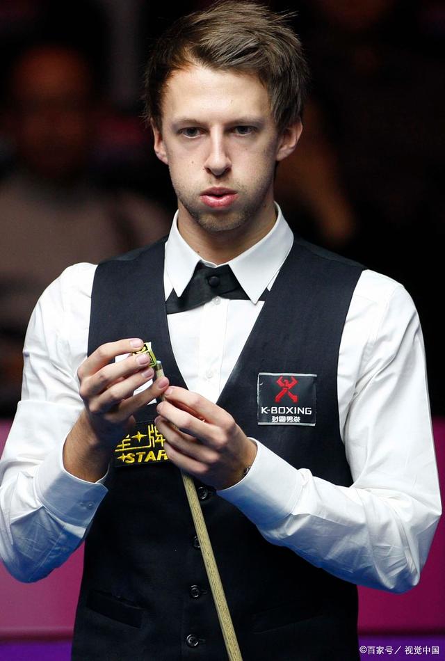 场比赛中也 场比赛中也