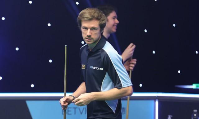 战术看点与 战术看点与