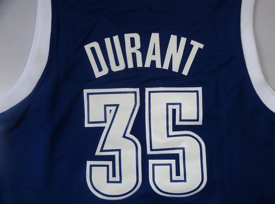 心的体现 心的体现