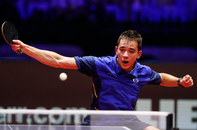 李新翔的两 李新翔的两