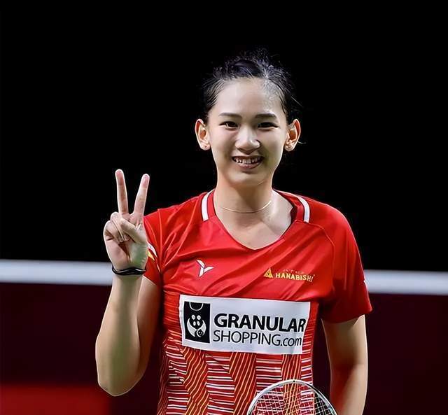 从训练过程 从训练过程