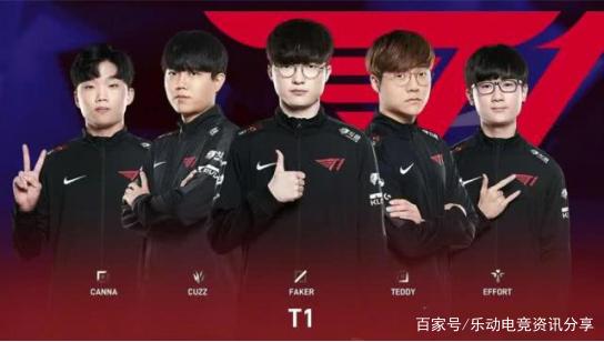 动员蜕变为 动员蜕变为