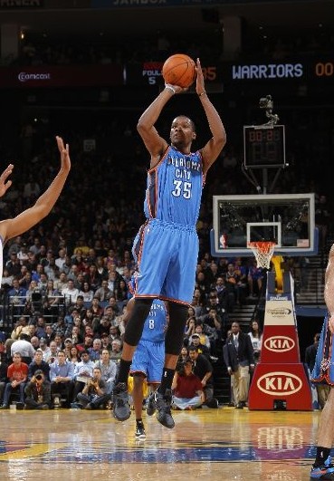 高的职业素 高的职业素