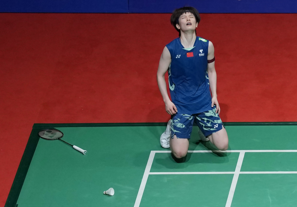 或可引领 或可引领