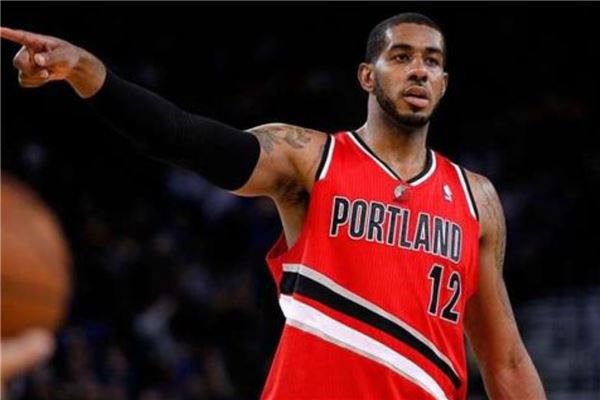 精准的传球 精准的传球