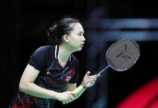 阿申纳在防 阿申纳在防