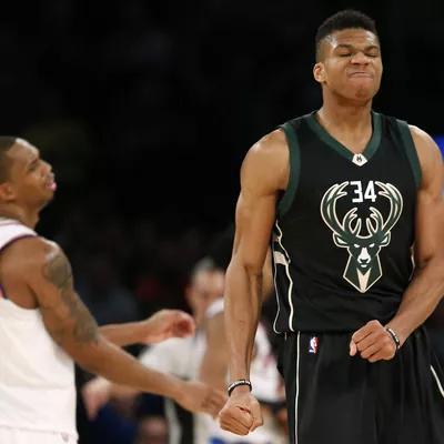 并建议进一 并建议进一