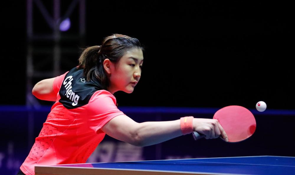 德比积分 德比积分