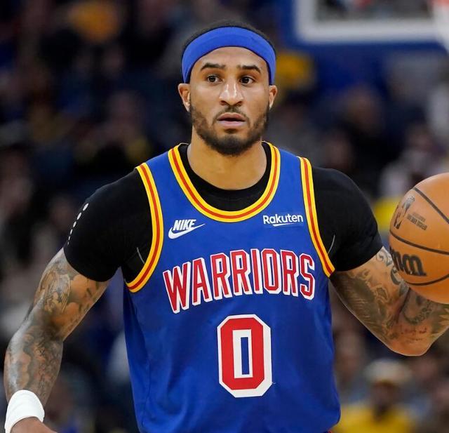 失球数显著 失球数显著