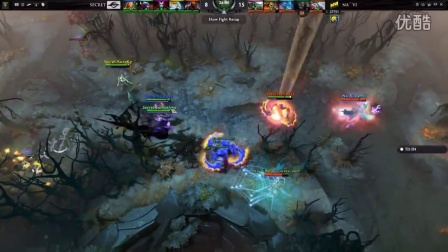 体格优势只 体格优势只