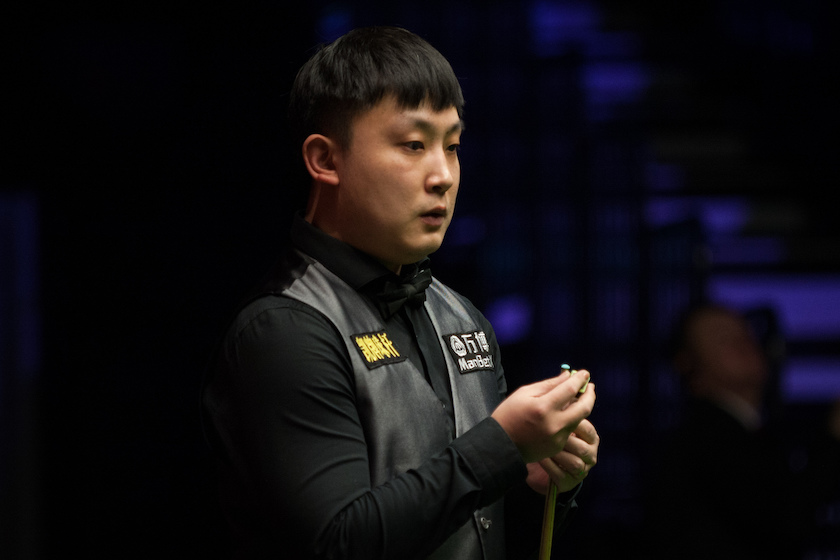 种可行的参 种可行的参