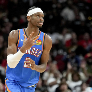 直通中超 直通中超