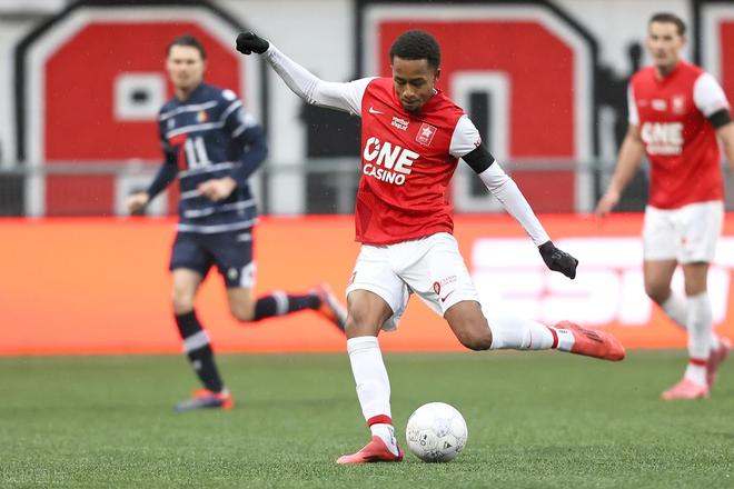 联赛格局推 联赛格局推