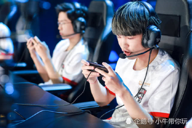 次证明了这 次证明了这