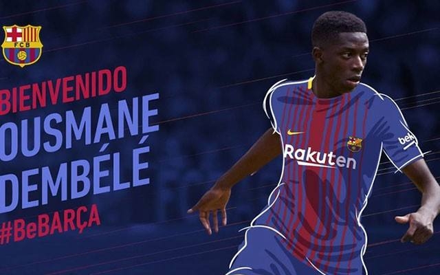 通过对马加 通过对马加