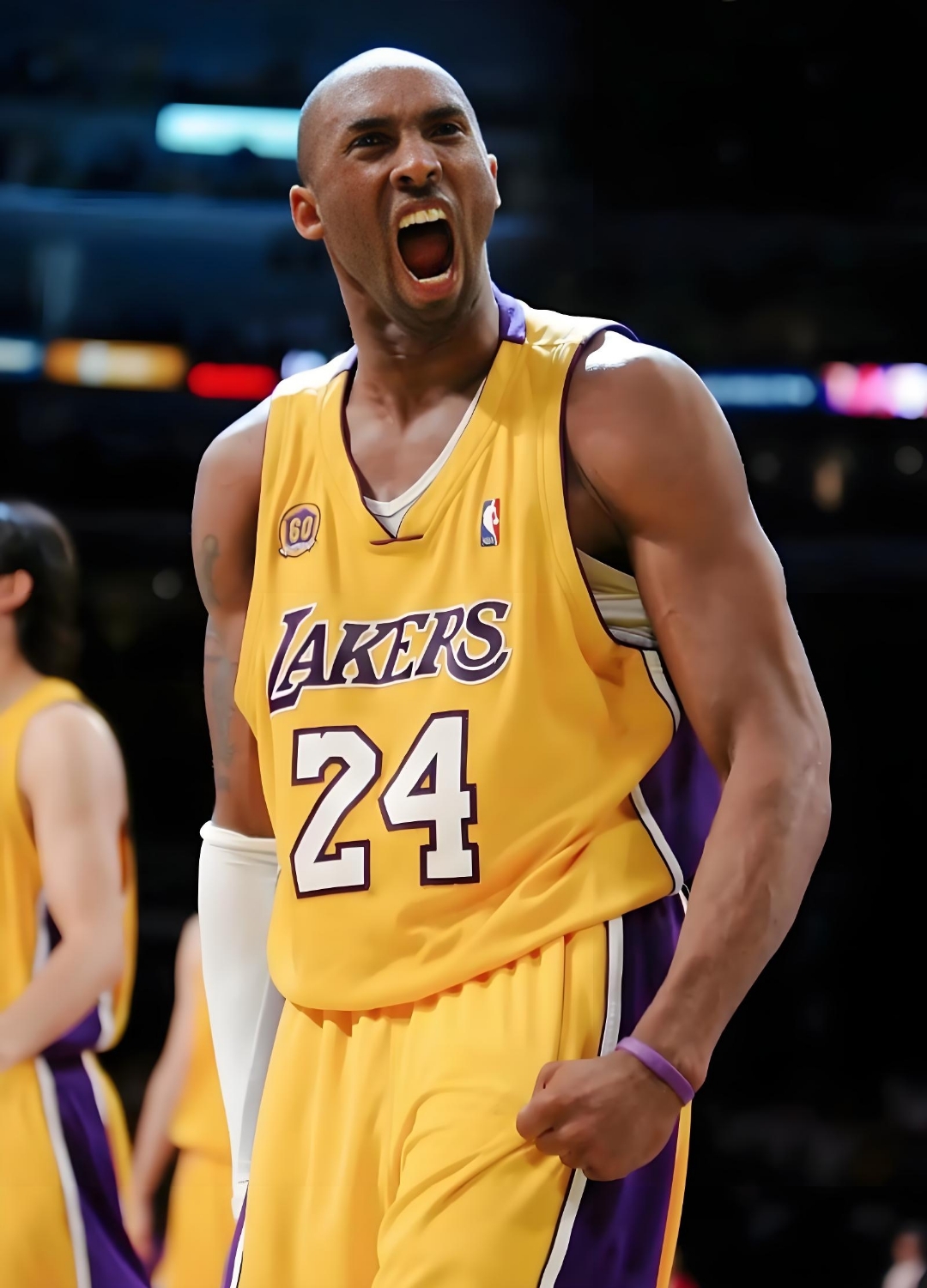 另一方面 另一方面