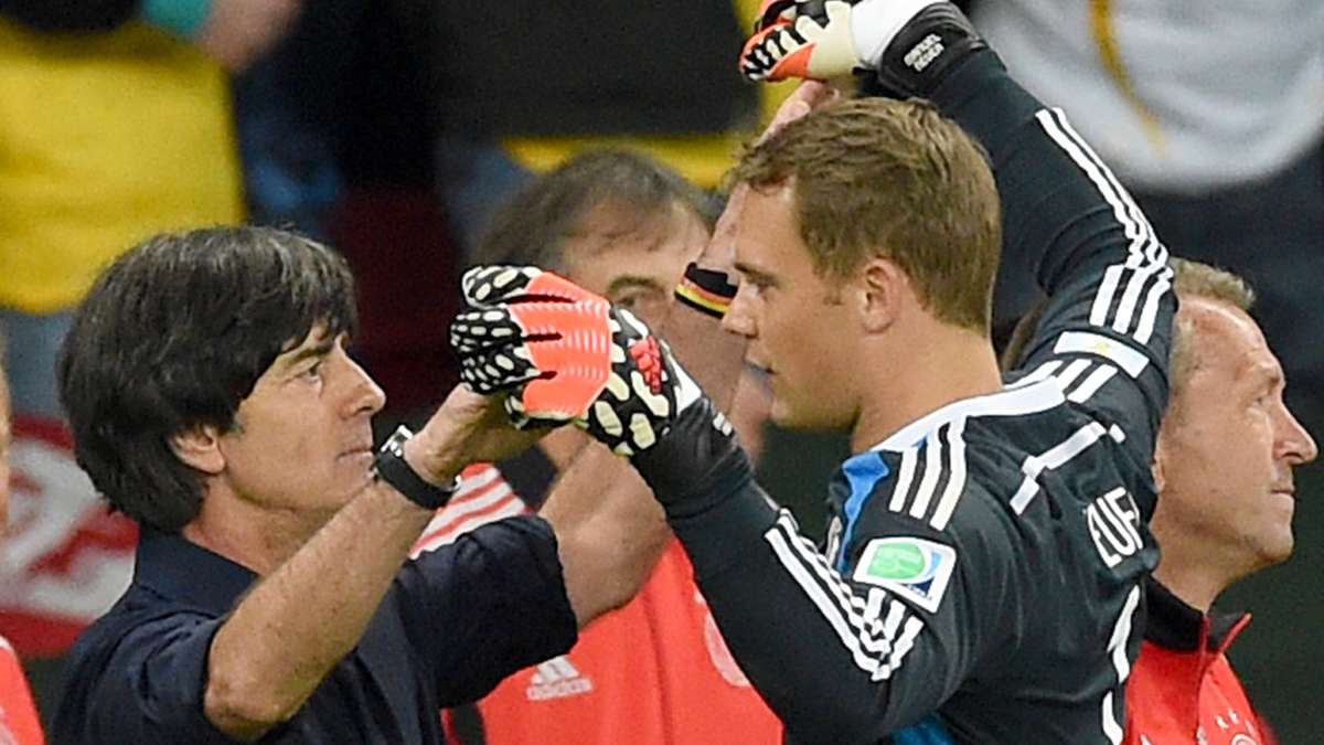 迷关心的话 迷关心的话