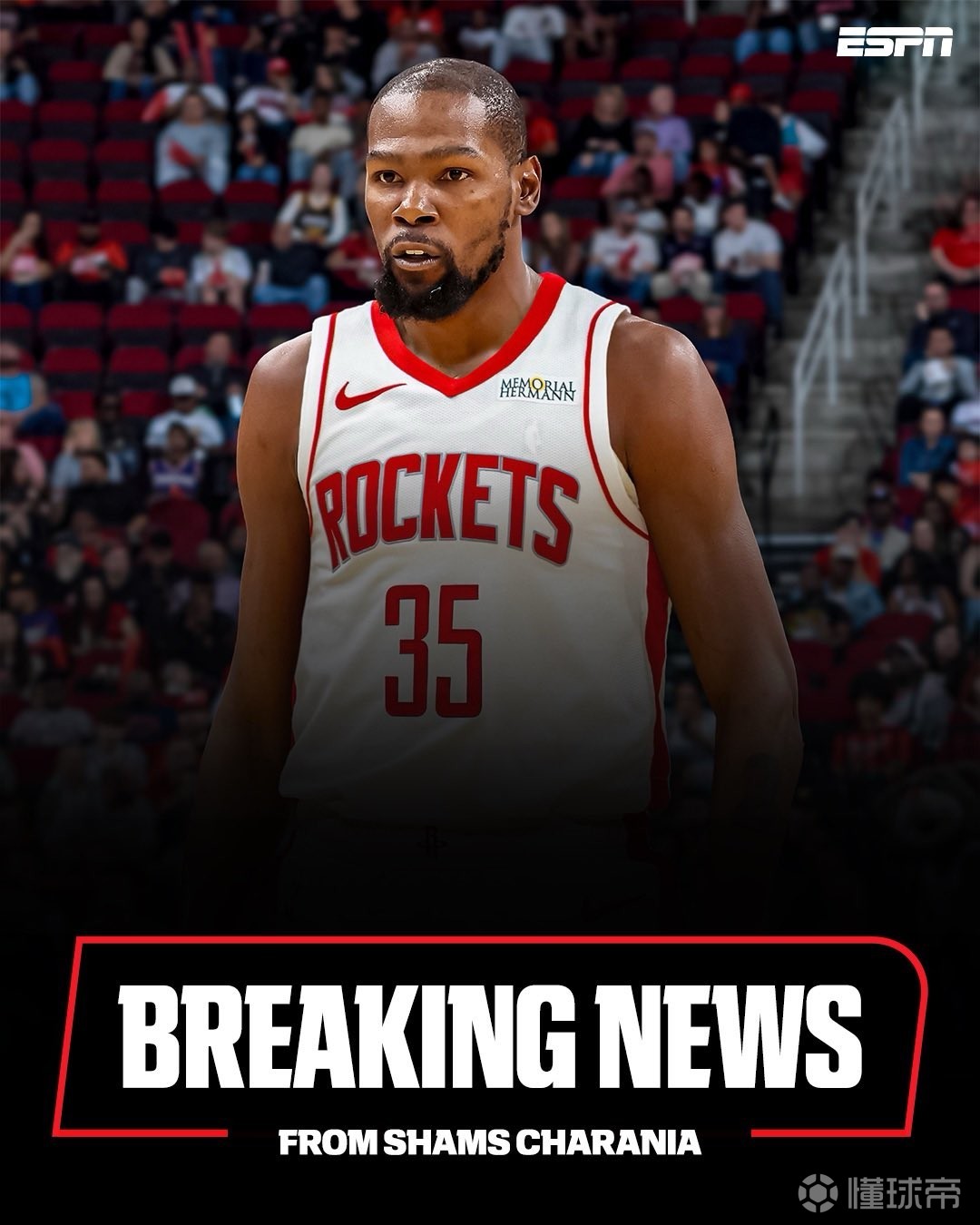 会有一刻让 会有一刻让