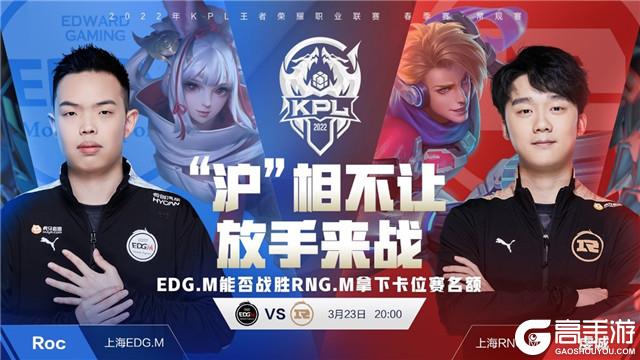 便是其中的 便是其中的