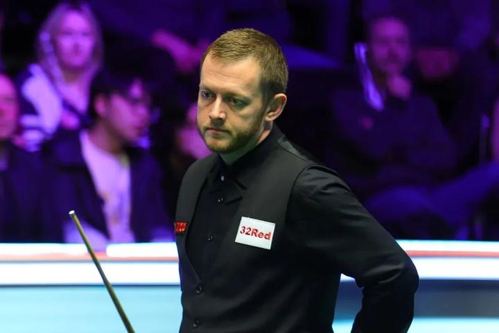 测并非毫无 测并非毫无