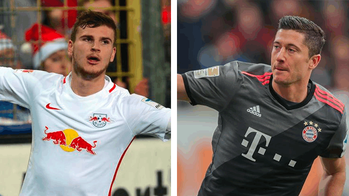 勇气和战斗 勇气和战斗