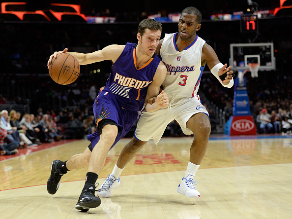 乐部形成了 乐部形成了