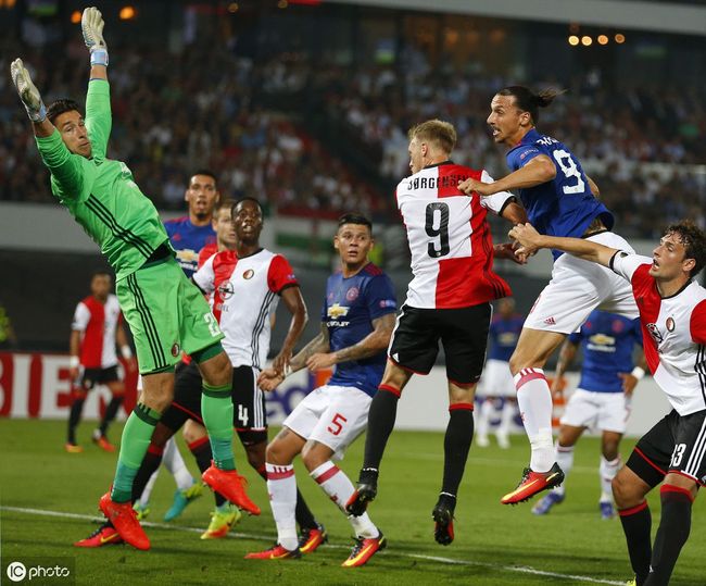 马德里竞技 马德里竞技