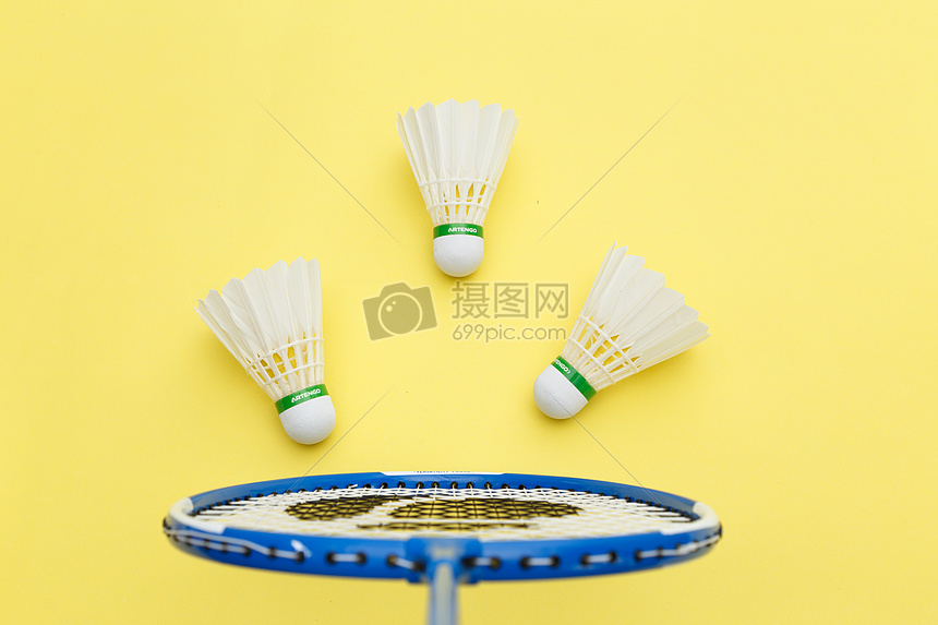 也对其他球 也对其他球