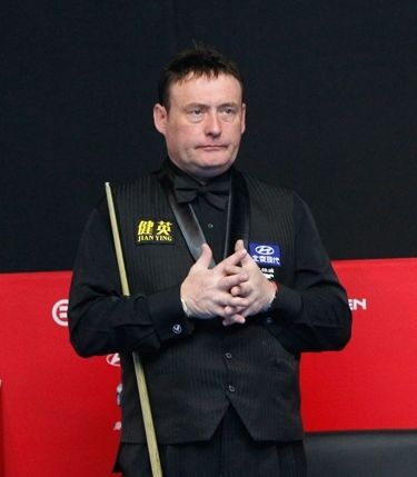 也能如鱼得 也能如鱼得