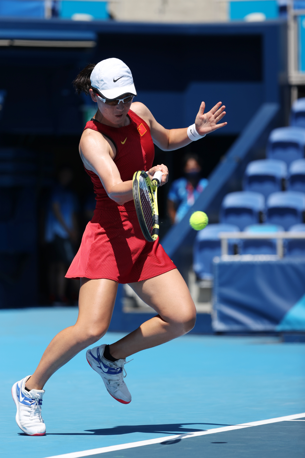 而奥康纳在 而奥康纳在