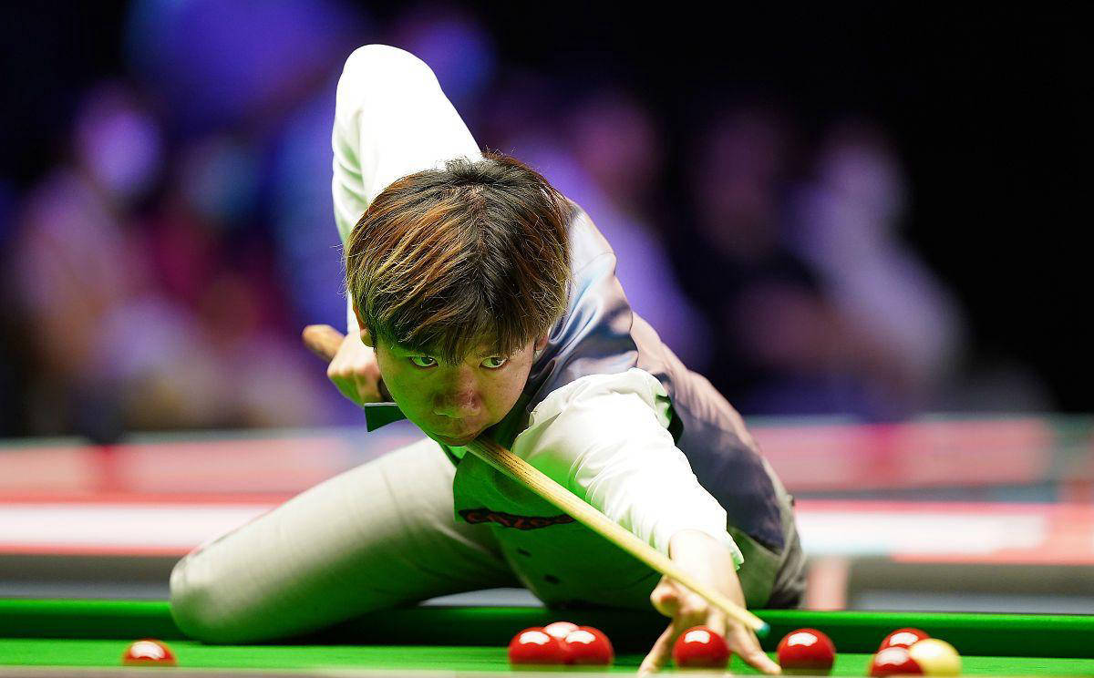 现场适应能 现场适应能