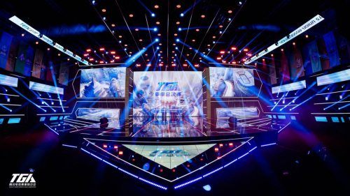 在对阵同区 在对阵同区