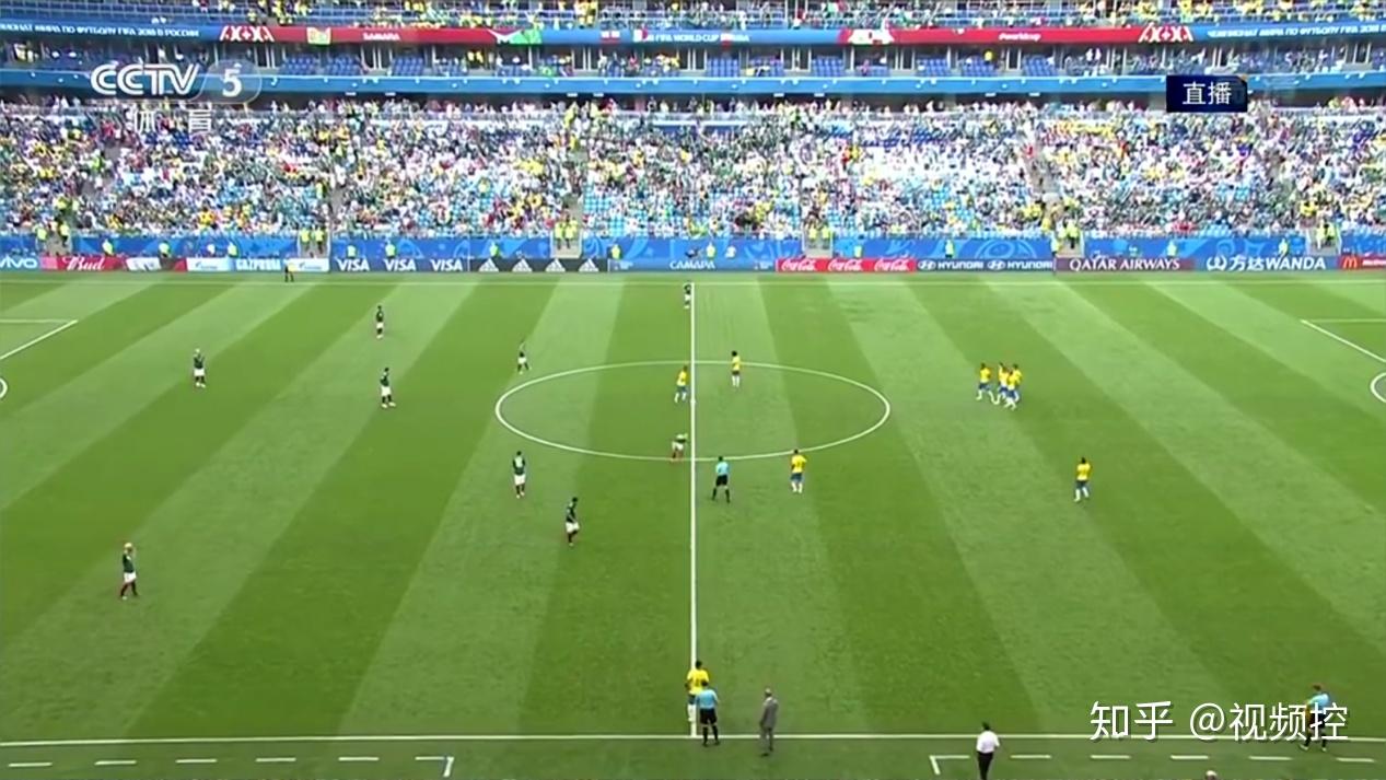 取得了27 取得了27